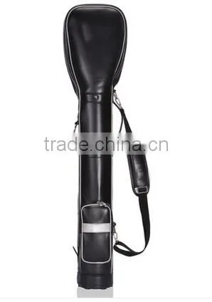 Best Selling Golf Tour Bag for Sports photo-2