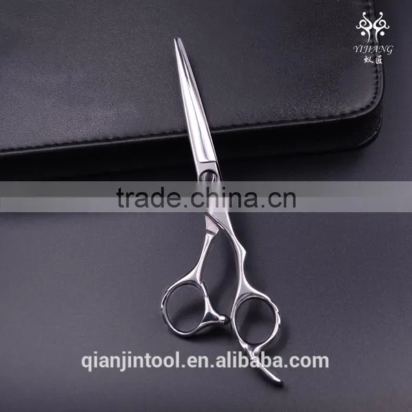 Children Hair Salon Equipment,Hairdressing Scissors photo-3