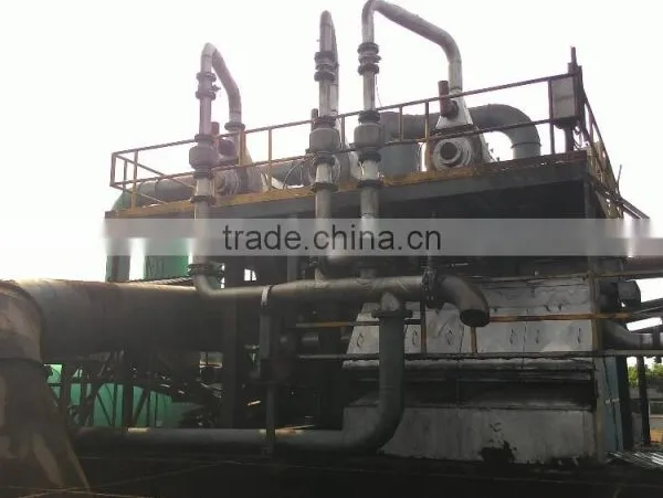 Kvaerner Process Systems ( Washing Process System : Paper or Other Materials) photo-4