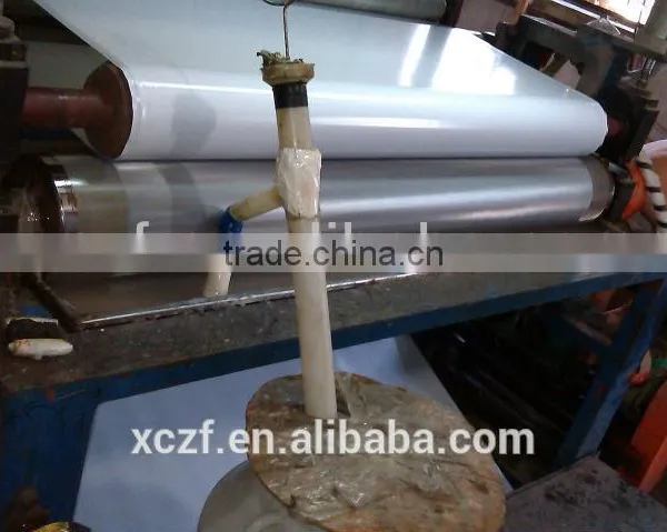 ELECTRICAL PVC INSULATION TAPE photo-3