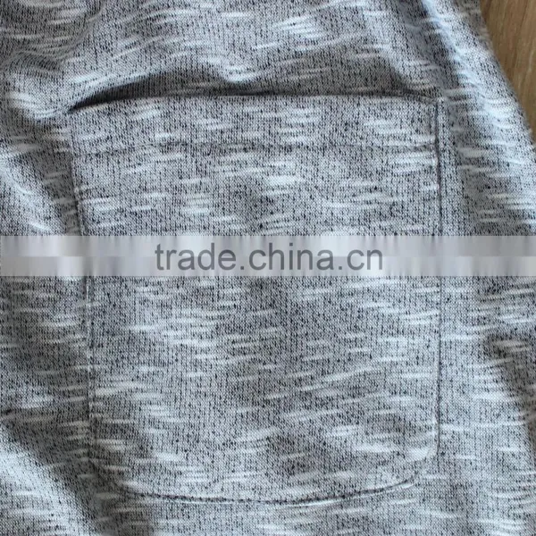 Hot Wholesale Mens AB Yarn Jesery Sweat Jogging Pants photo-6