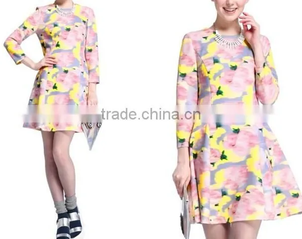 New Elegant Fashion Lady Prom Party Dress Quality Factory Wholesale Cheap Prom Dresses