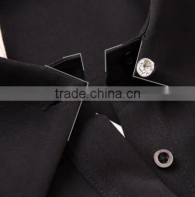 Femal Chiffon Blouse Modern Chiffon Blouse Blouse Chiffon Long Sleeves photo-6
