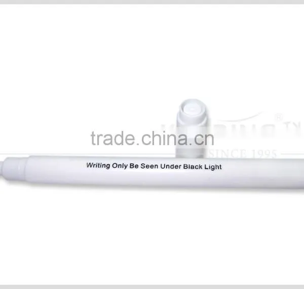 Kearing Brand Top Quality Washable UV Inspection Marker #UV10 photo-5