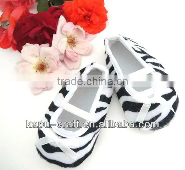 Shoes Kids 2015 Fashion Shoes Soft Sole Baby Shoes Girl, Infant Footwear photo-5