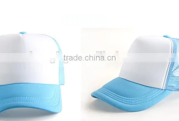Better Cap Excellent Quality Competitive Price Customize Women'S Golf Net Cap photo-6