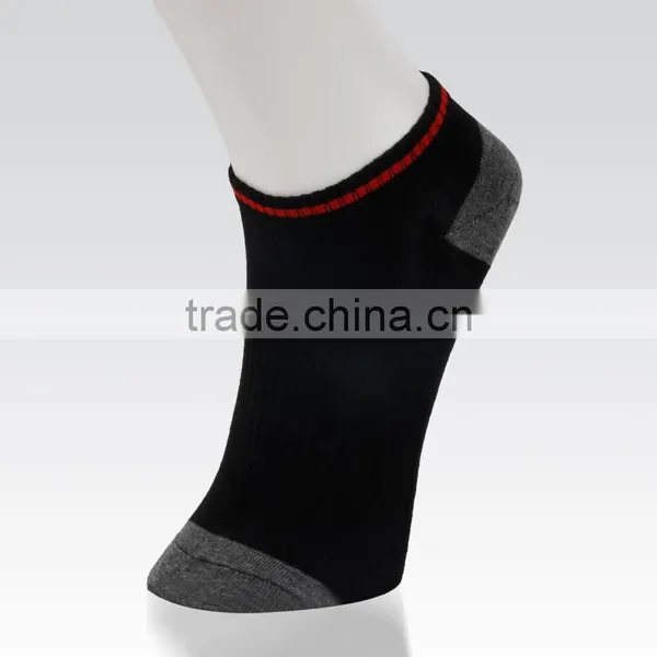 2014 Ankle Short Summer Sock photo-3