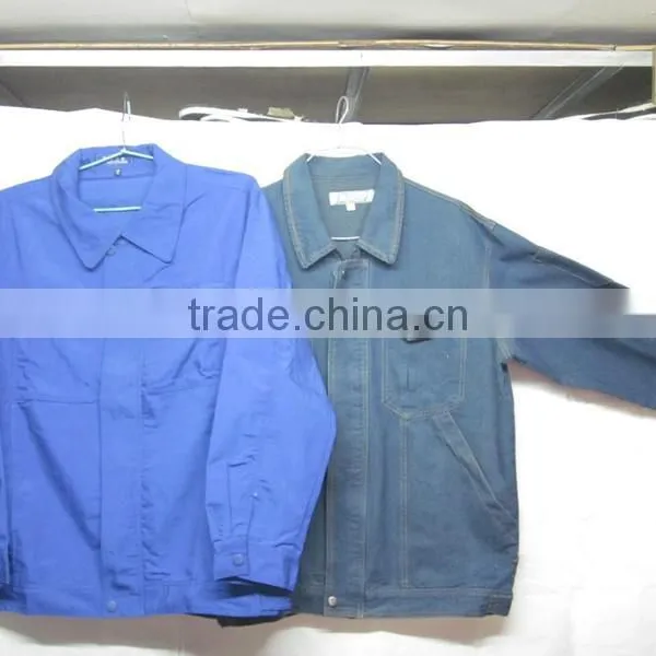 Used Clothing Lots, Second Hand Clothes Australia, Used Clothes New Jersey