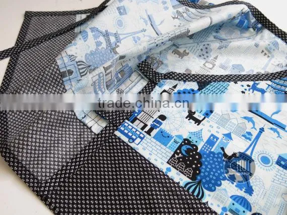 High End Custom Wholesale Cute Printed Boys Pajamas photo-4