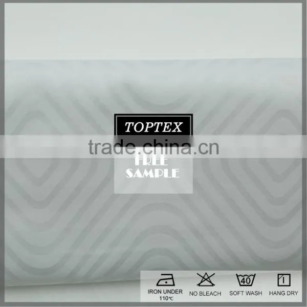 Home Textile Bedsheet Quilt Duvet Bedding Sets Roll Fabric photo-2