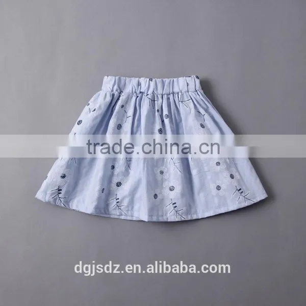 2017 Children Clothes Clothing Sets Baby Girl Boutique Clothing Sets photo-5