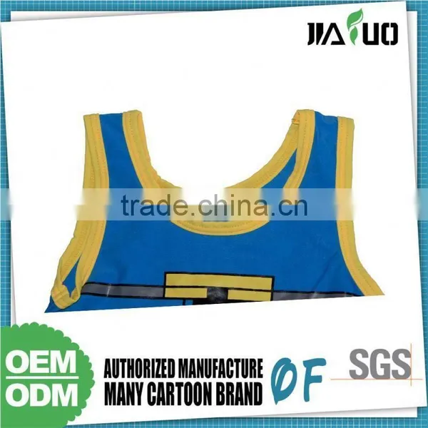 2015 New Style Hot Design European Boys Swimwear photo-4