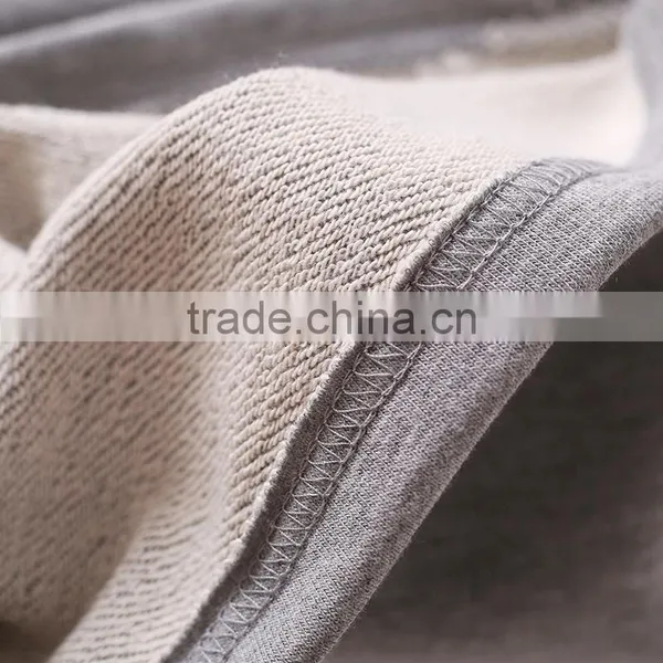 Latest Children's Pullover Hoodies, Oem Custom Wholesale Kids Spring&Autumn Garment photo-6