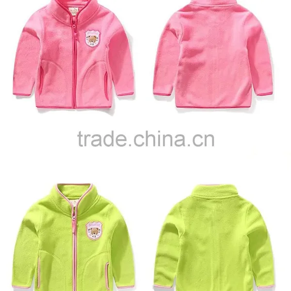 Children Clothes Kids Clothing Sets photo-2