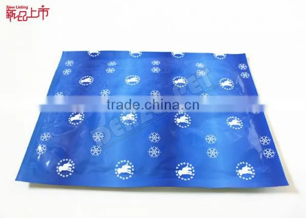 Lightweight Cooling Gel Mat