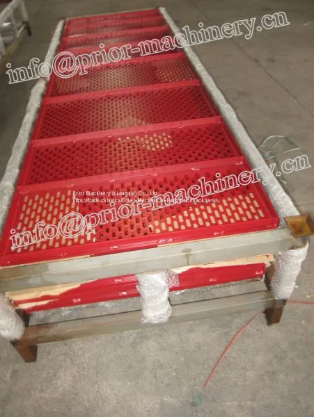 High Precision Sheet Metal photo-3
