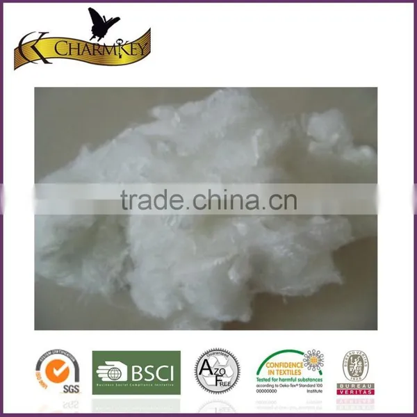 Top Quality Bright Polyamide 66 Tow Fiber