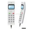 Sell USB Website Phone