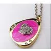 Jewellery Gift Usb Card (ZB038)