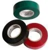 Sell Polypropylene Kraft Tapes (China (Mainland))