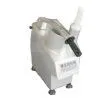 Desktop Small-sized Vegetable Slicer