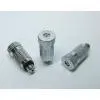 Sell Fog Nozzle (China (Mainland))