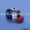 BSC Type Nylon Cable Gland (Kabelforskruvning, Pressacavi. Protection: Ip68)