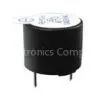 Magnetic Transducer photo-2