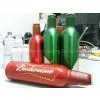 Recycle Beer Bottle