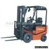 Sell Battery Forklift Truck
