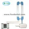 Dental Lower Radiation X-Ray Unit