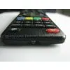 Sell Remote Control for Video & Audio, Universal, Y91 photo-3