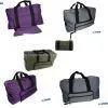 High Quality Pictures of Folding Travel Bags photo-2