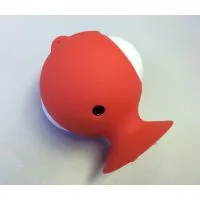 Chuck Speakers,mini Speakers photo-3