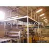 Paper Faced Plaster Board Production Line