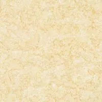 Polished Tiles,ceramic Tiles X8933