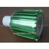 LED Spotlight