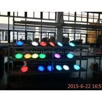 Pool Light Under Water G53 DC12V Led Par36 Light photo-2