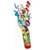 CHRISTMAS ITEMS photo-3