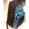 Backpack photo-2