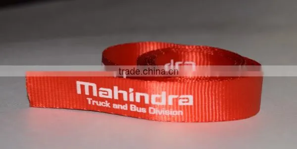Lanyard photo-5