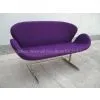 Swan Sofa