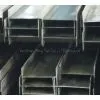 Steel Section