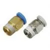 Pneumatic Fitting