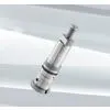 Diesel Element,diesel Plunger,head Rotor,injector Nozzle