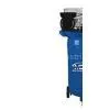 Vertical-Tank Air Compressor LVA-55