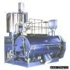 Sell SRL-B Series High Speed Mixer Unit