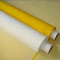 Polyester Printing Mesh