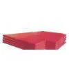Sell Jumping Mat
