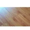 Sell Laminated Flooring